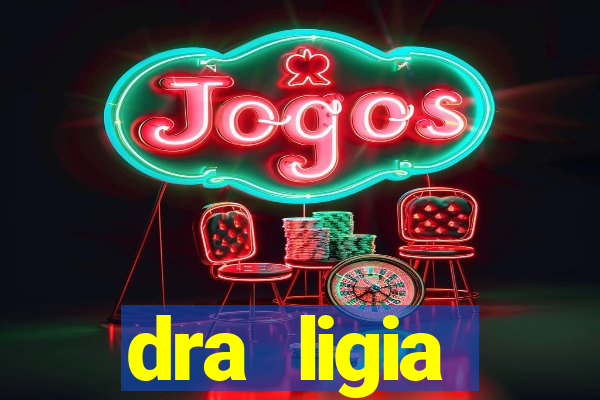 dra ligia veterinaria vila nova